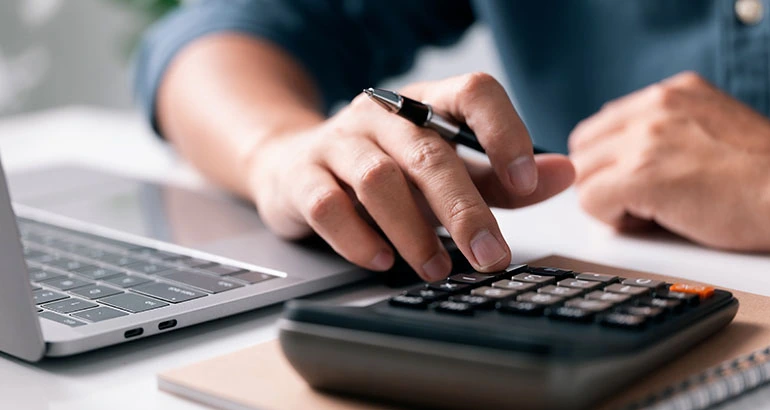 technicien de reconditionnement informatique