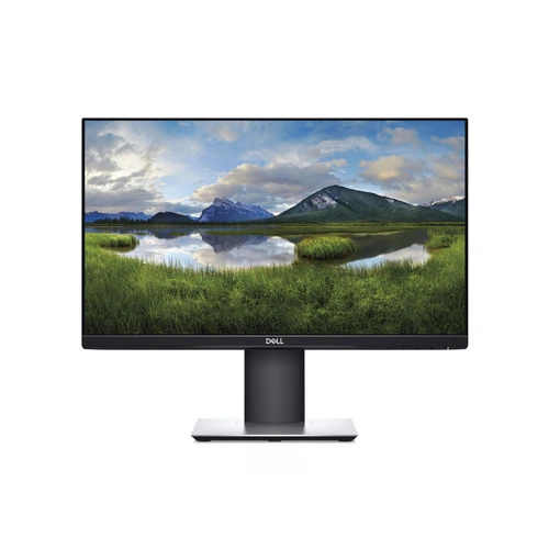 DELL P2219H / 22" (A)