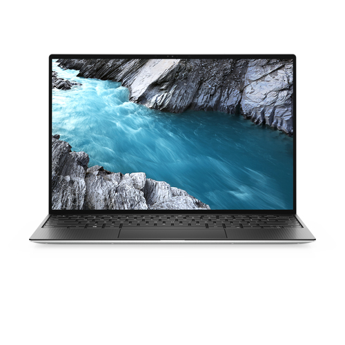 DELL XPS 13 9310 / i7-1185G7 / 512 GB NVME / 16 GB / 13" / W11 Pro (C)