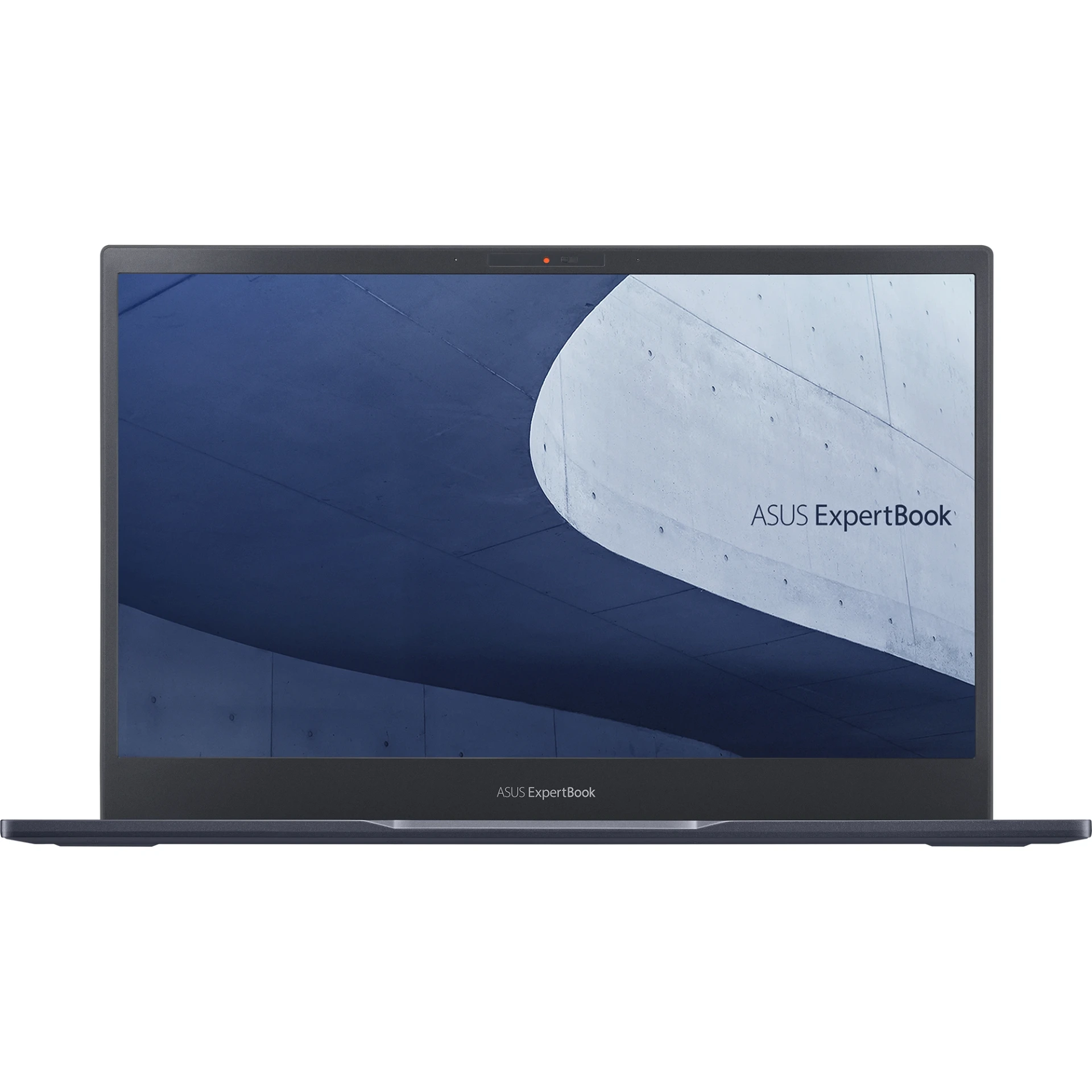 ASUS EXPERTBOOK B5302CBA_B5302CBA / i5-1235U / 512 GB NVME / 8 GB / 13" / W11 Pro (A)