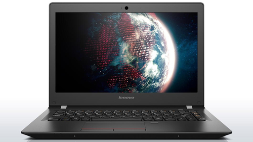 LENOVO E31-80 / i3-6006U / 250 GB SSD / 4 GB / 13" / W10 Pro (C)