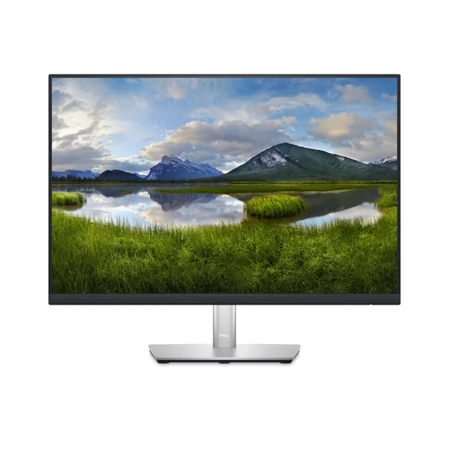 DELL P2423 / 24" (A)