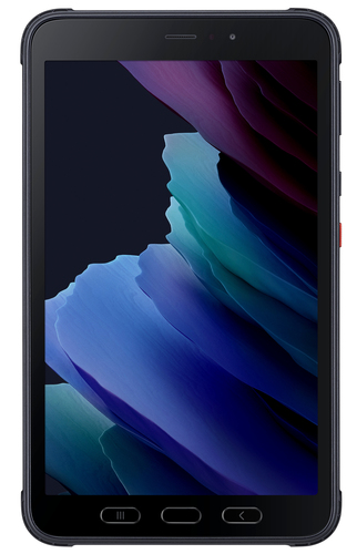 SAMSUNG GALAXY TAB ACTIVE 3 / Arm64-v8a / 64 GB FLASH / 4 GB / 8" / Android (A)