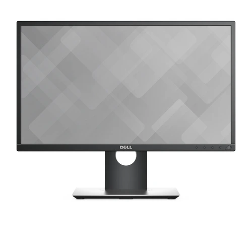 DELL P2217H / 22" (B)