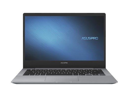 ASUS PRO P5440FA_P5440FA / i5-8265U / 256 GB SSD / 8 GB / 14" / W11 Pro (C)