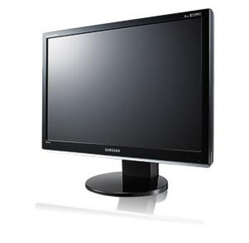 SAMSUNG SYNCMASTER 2693HM / 26" (B)