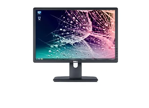 DELL P2213 / 22" (B)