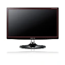 SAMSUNG S22B350 / 22" (C+)