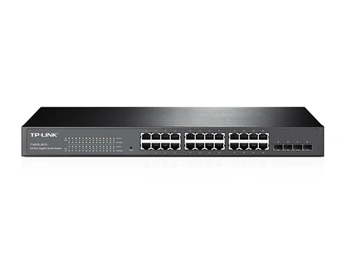 TP-LINK T1600G-28TS (A)