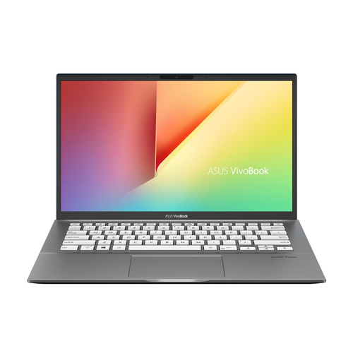 ASUS VIVOBOOK_ X431FA_S431FA / i5-8265U / 256 GB NVME / 8 GB / 14" / W11 Home (C)