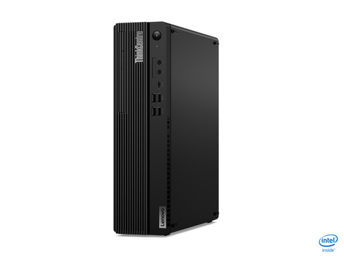 LENOVO THINKCENTRE M80S / i5-10500 / 256 GB NVME / 8 GB / W11 Pro (A)