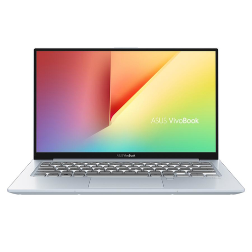 ASUS VIVOBOOK S13 X330UA / i5-8250U / 256 GB SSD / 8 GB / 13" / W11 Home (C)
