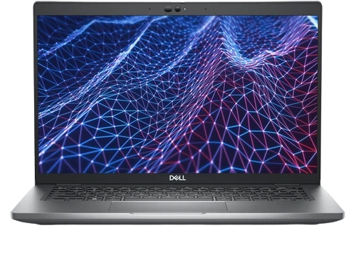 DELL LATITUDE 5430 / i5-1245U / 256 GB NVME / 8 GB / 14" / W11 Pro (A)