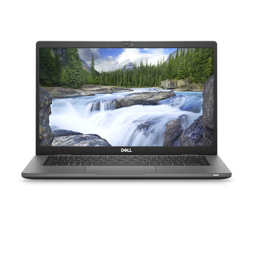 DELL LATITUDE 7330 / i7-1265U / 512 GB NVME / 32 GB / 13" / W11 Pro (A)