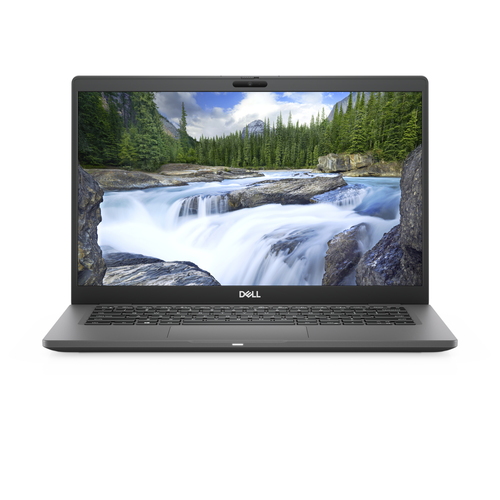DELL LATITUDE 7310 / i7-10610U / 256 GB NVME / 16 GB / 13" / W11 Pro / Touchscreen (A)