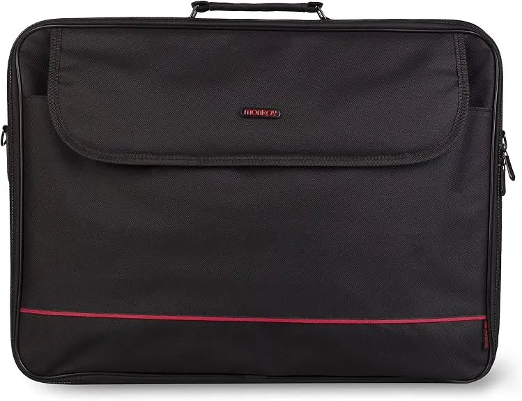 SACOCHE 16'' NGS PASSENGER