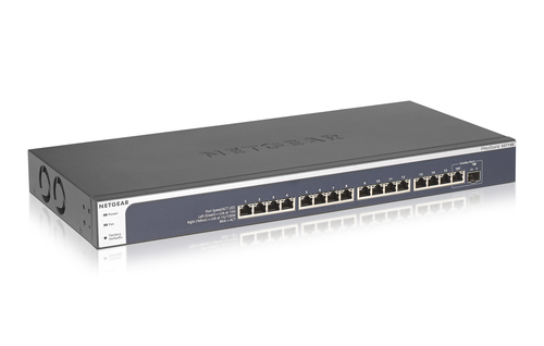 NETGEAR PROSAFE XS716E (A)