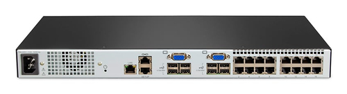 VERTIV AVOCENT AV3216 (A)