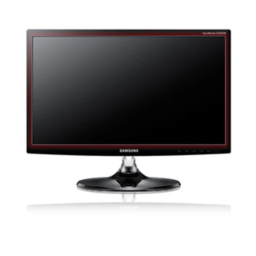 SAMSUNG S22B350H / 22" (B)