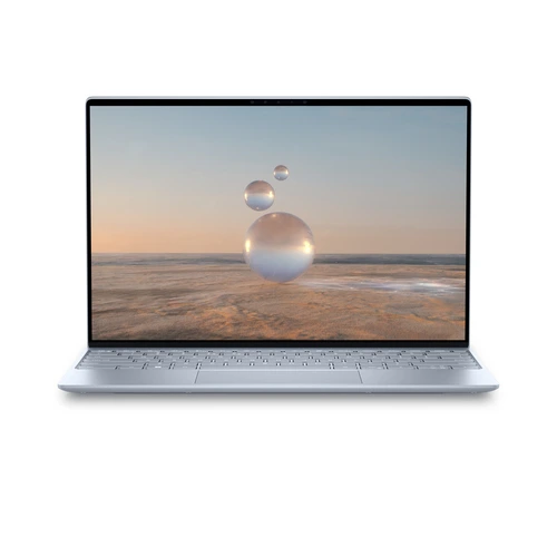 DELL XPS 9315 / i7-1250U / 1 TB NVME / 32 GB / 13" / W11 Pro (A)