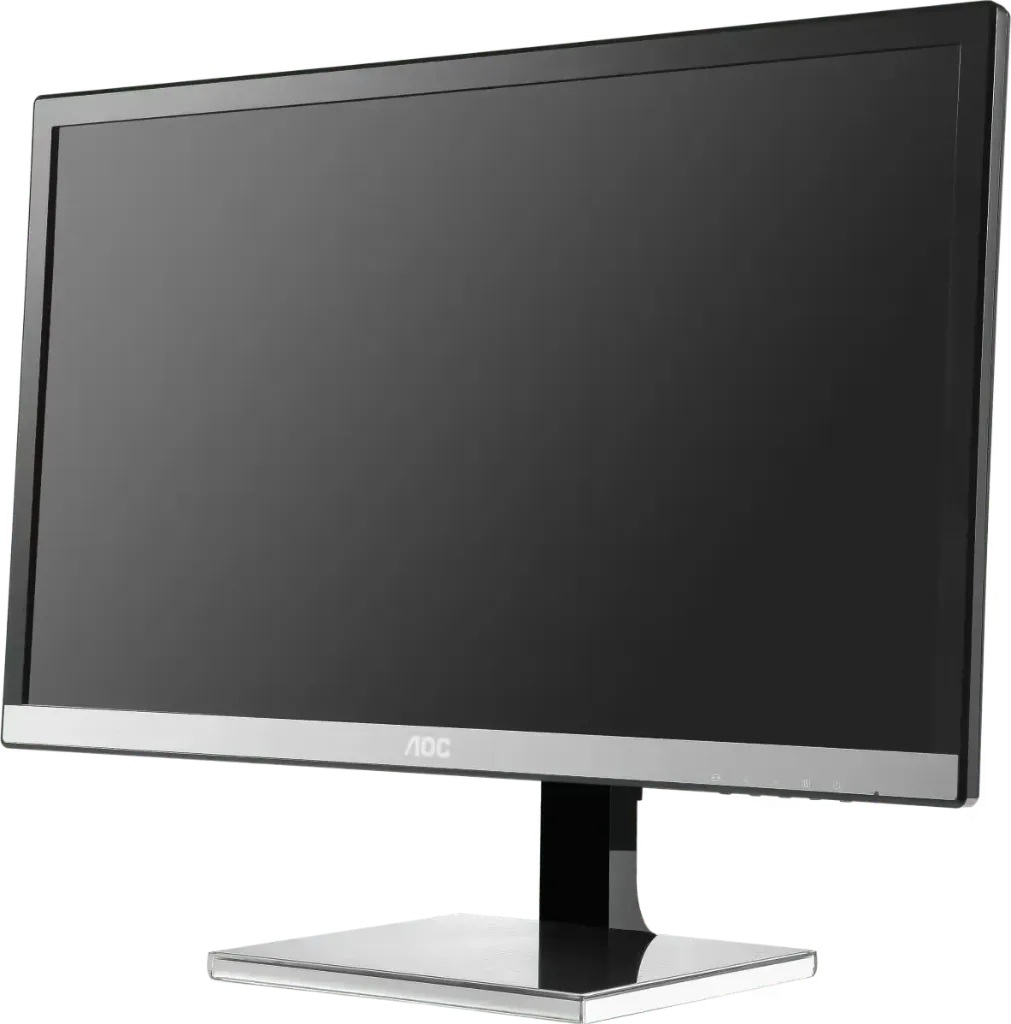 AOC Q3277 / 32" (C)