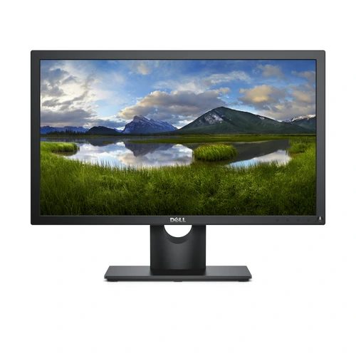 DELL E2218HN / 22" (A)