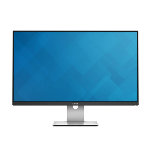 DELL S2415H / 24" (A)