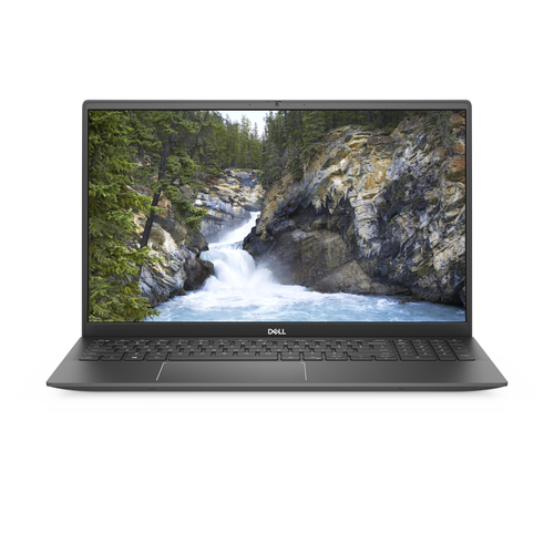 DELL VOSTRO 15 5501 / i5-1035G1 / 256 GB NVME / 8 GB / 15" / W11 Pro (R)