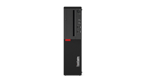 LENOVO THINKCENTRE M710S / i3-6100 / 500 GB HDD / 8 GB / W10 Pro (A)