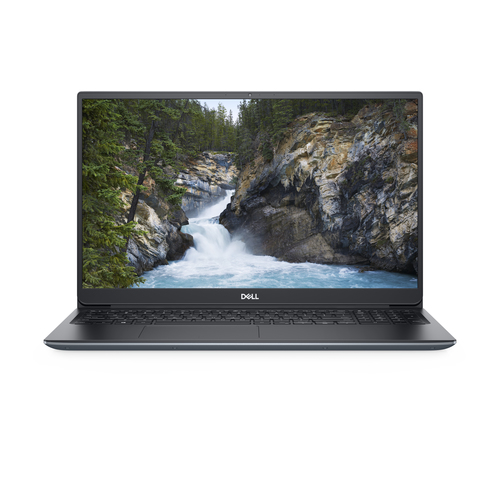 DELL VOSTRO 5590 / i5-10210U / 256 GB NVME / 8 GB / 15" / W11 Pro (A)
