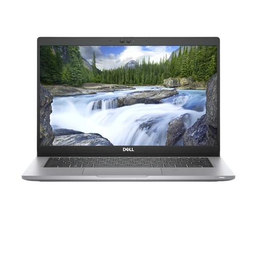 DELL LATITUDE 5320 / i5-1135G7 / 256 GB NVME / 8 GB / 13" / W11 Pro / Touchscreen (C)