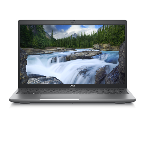 DELL LATITUDE 5540 / i5-1345U / 512 GB NVME / 16 GB / 15" / W11 Pro (A)