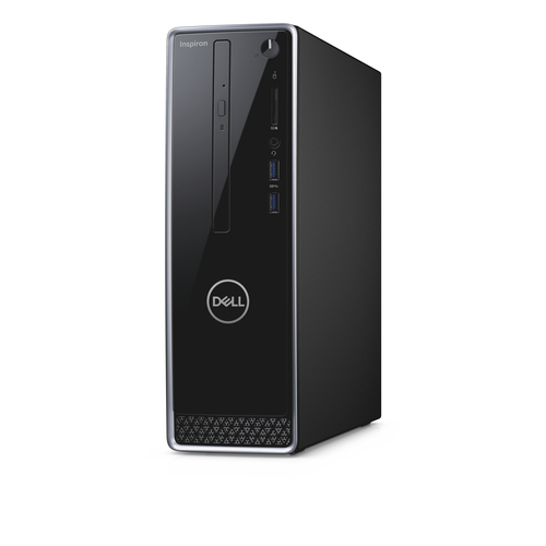 DELL INSPIRON 3471 / i5-9400 / 256 GB SSD / 8 GB / W11 Pro