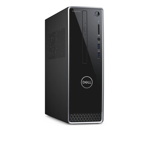 DELL INSPIRON 3470 / i5-8400 / 1 TB HDD / 8 GB / W11 Pro (A)