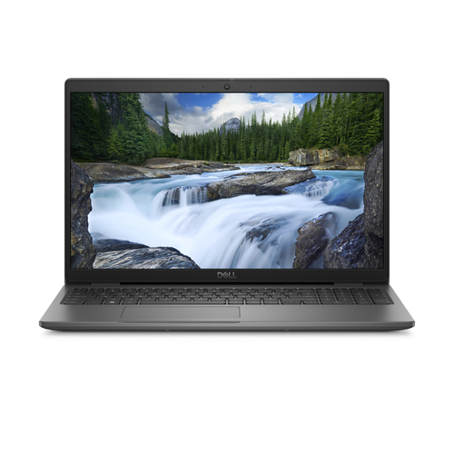 DELL LATITUDE 3540 / i5-1335U / 256 GB NVME / 16 GB / 15" / W11 Pro (C+)