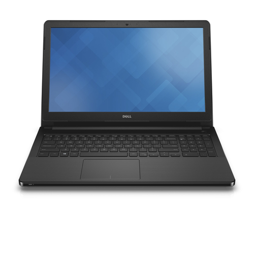 DELL VOSTRO 15-3568 / i3-6006U / 275 GB SSD / 4 GB / 15" / W10 Pro (C)