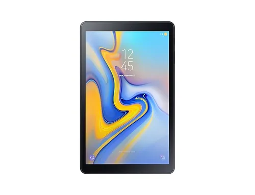 SAMSUNG GALAXY TAB A (2018, 10.5) / Armeabi-v7a / 32 GB FLASH / 3 GB / 10" / Android (C)
