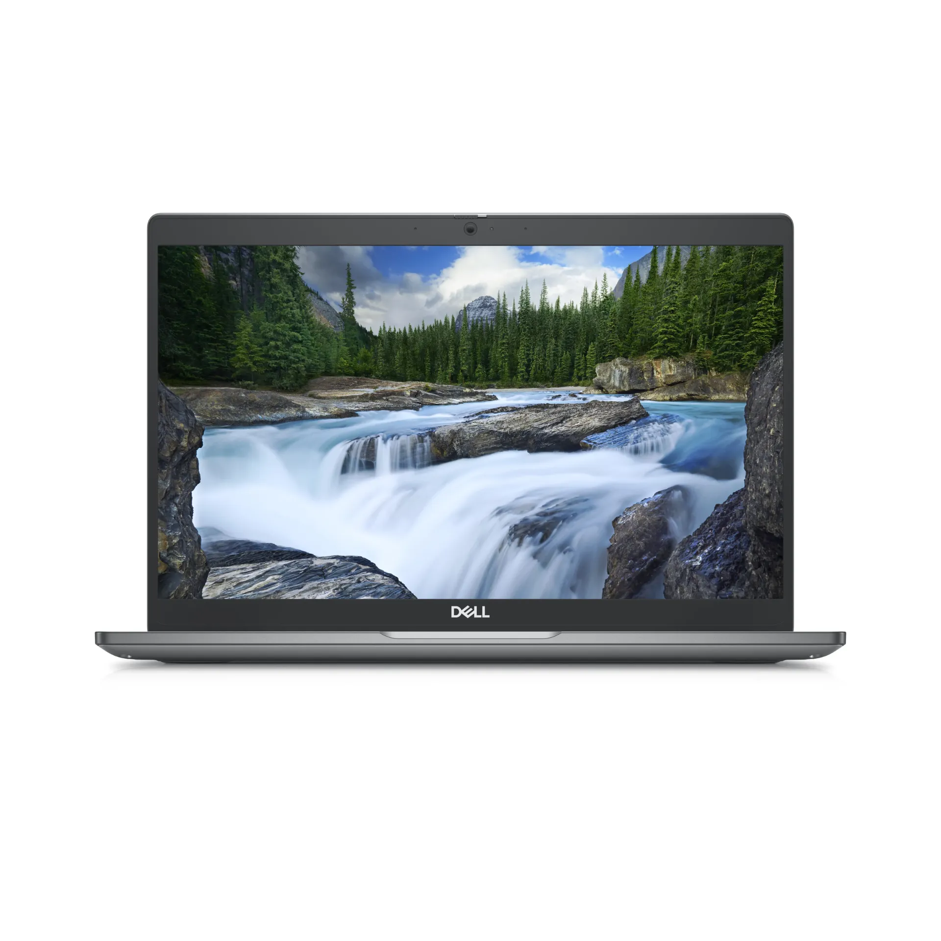DELL LATITUDE 5340 / i5-1345U / 256 GB NVME / 16 GB / 13" / W11 Pro