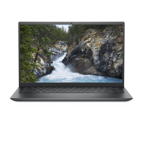 DELL VOSTRO 14 5410 / i7-11370H / 512 GB NVME / 16 GB / 14" / W11 Pro (B)