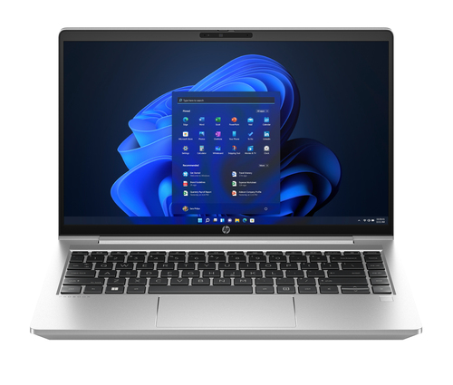 HP PROBOOK 440 14 INCH G10 NOTEBOOK PC / i5-1335U / 256 GB NVME / 16 GB / 14" / W11 Pro (C+)