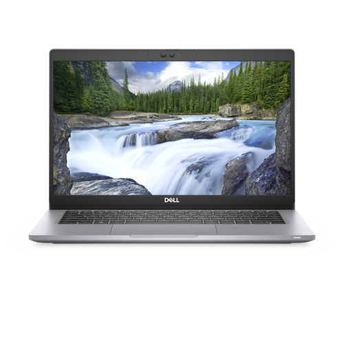 DELL LATITUDE 5320 / i5-1145G7 / 256 GB NVME / 16 GB / 13" / W11 Pro (R)