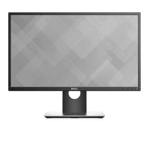 DELL P2317H / 23" (B)