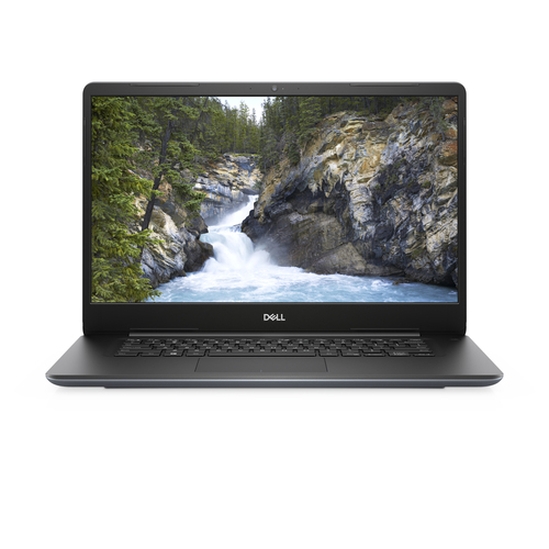 DELL VOSTRO 5581 / i5-8265U / 256 GB NVME / 8 GB / 15" / W11 Pro (B)