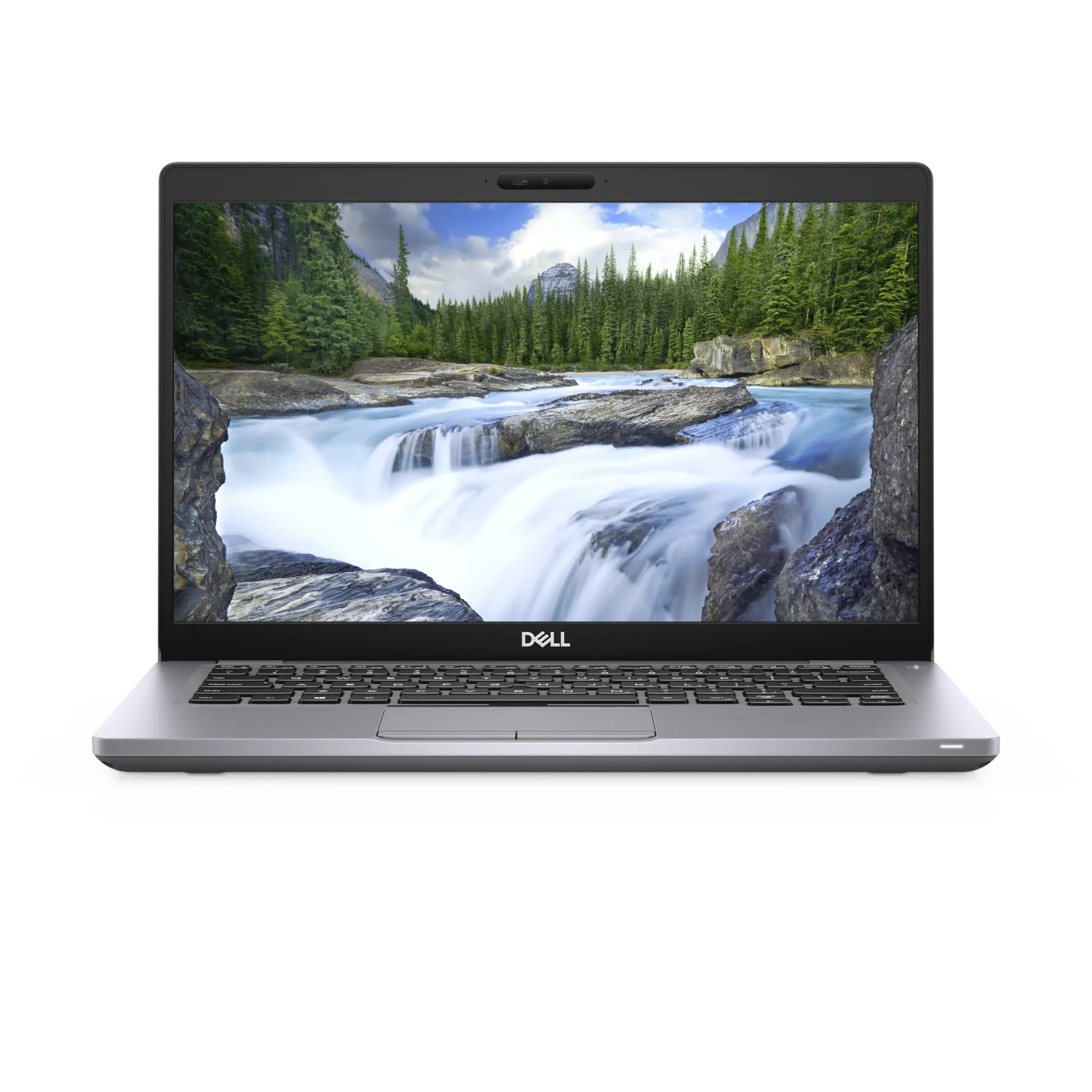 DELL LATITUDE 5410 / i5-10310U / 256 GB NVME / 8 GB / 14" / W11 Pro (B)
