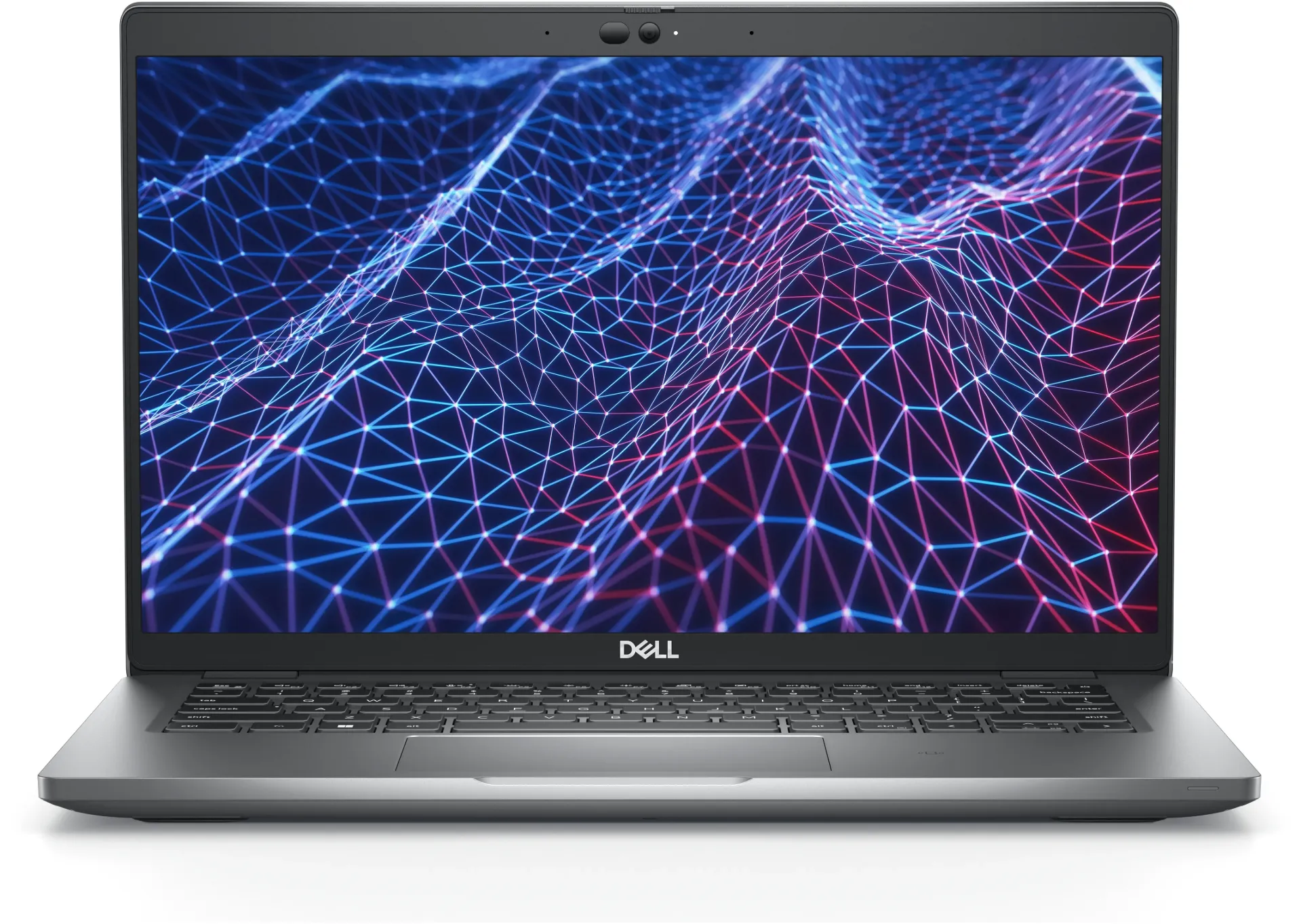 DELL LATITUDE 5430 / i5-1245U / 512 GB NVME / 16 GB / 14" / W11 Pro (A)