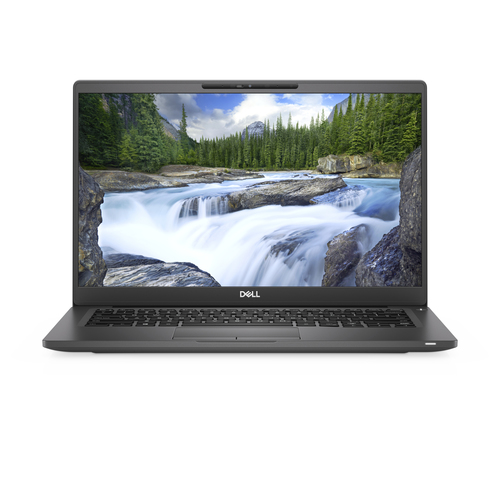 DELL LATITUDE 7400 / i7-8665U / 512 GB NVME / 16 GB / 14" / W11 Pro (A)