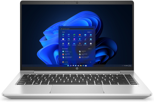 HP PROBOOK 440 14 INCH G9 NOTEBOOK PC / i5-1235U / 256 GB NVME / 8 GB / 14" / W11 Pro (B)