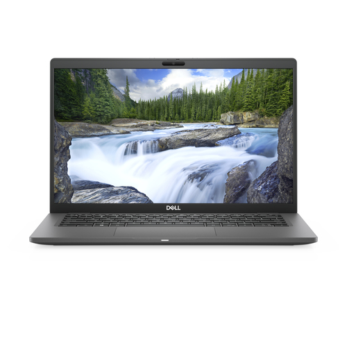 DELL LATITUDE 7410 / i5-10310U / 256 GB NVME / 8 GB / 14" / W11 Pro / Touchscreen (B)