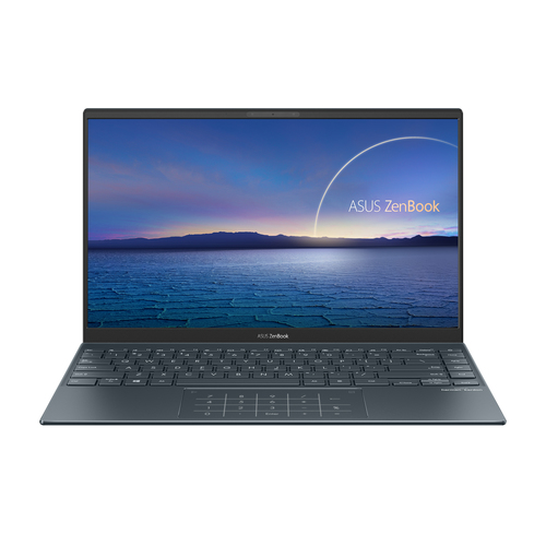 ASUS ZENBOOK UX425EA_BX425EA / i5-1135G7 / 256 GB NVME / 16 GB / 14" / W11 Pro (C)