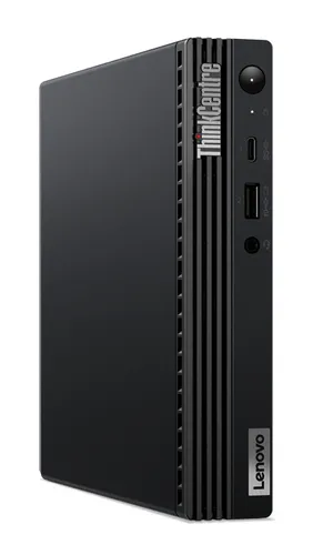 LENOVO THINKCENTRE M70Q / i7-10700T / 512 GB NVME / 16 GB / W11 Pro (A)